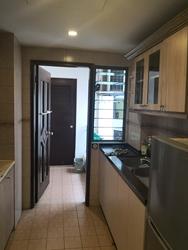 Stratford Court (D16), Condominium #177680532